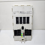 Load image into Gallery viewer, 2010-2017 BMW X3 F25 F32 Engine Control Unit DDE Body Key Set 8576344