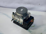 قم بتحميل الصورة إلى عارض الصور، OEM BMW 328i 335i ABS Anti-Lock Brake Pump Module Unit 6868638