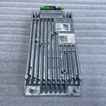 قم بتحميل الصورة إلى عارض الصور، OEM BMW G05 G06 G07 G09 X2 X6 Control Unit Mpad Module 5B31E36
