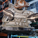 قم بتحميل الصورة إلى عارض الصور، 8618881-2013-2017 BMW 3 Series F32 420I Automatic Transmission Assembly 8HP-45