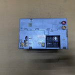 Load image into Gallery viewer, BMW Navigation Alpine CIC Head Unit 9257189 E90, E91 LCI, E82, E88, and X1 E84