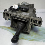 قم بتحميل الصورة إلى عارض الصور، Mercedes W204 W212 Power Tailgate Liftgate Motor Actuator A212 8203642 OEM