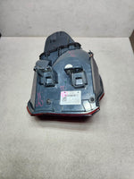 Bild in die Galerieansicht laden, 2015-2020 BMW X1 Rear Tail Light 7488545 X1 F48 sDrive18d