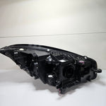Load image into Gallery viewer, 2019-2023 BMW Z4 G29 left side LED headlight OEM 5A2DB95 ECE USED