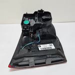 Bild in die Galerieansicht laden, 2015-2018 BMW X3 and X4 F26 Right Tailgate Tail Light 7331284