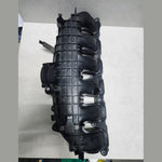 Load image into Gallery viewer, 2016-2018 BMW M2 Engine Intake Manifold 7576911 M2 F87 and X3 F25 N55 3.5