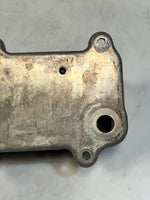 Load image into Gallery viewer, BMW 750i 7' G11 N63 B44 G12 G30 G31 G38 Heat Exchanger Oil Cooler 7648914 OEM