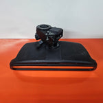Bild in die Galerieansicht laden, OEM BMW E60 E61 E65 E66 E70 E71 E72 Interior Mirror EC / LED / ETC 9123932