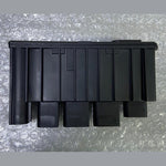 قم بتحميل الصورة إلى عارض الصور، OEM BMW F39 F44 F48 Integrated Power Supply Computer Module Unit 8661071