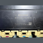 Bild in die Galerieansicht laden, Mercedes Seat Control Module A2468200526 A-Class W176 and B-Class W246 W242