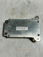 Load image into Gallery viewer, 2009-2013 BMW 750Li F07 GT Integrated Chassis Mgmt Control Module 6797439 OEM