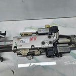 Load image into Gallery viewer, 2018-2025 BMW F90 M5 F95 Steering Column Electric Adjustable Assembly 6894882
