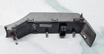قم بتحميل الصورة إلى عارض الصور، 2002-2005 BMW E65 745Li Headlight Control Switch 6918848 OEM