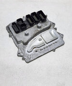 Load image into Gallery viewer, 8689527 BMW F15 X5 N55 3.5 Engine Control Unit X5 and i8 2014-2019