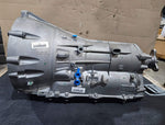 Load image into Gallery viewer, 5A05AB6-Genuine 2021-2023 BMW X5 G05 40I 2WD Automatic Transmission Gearbox NEW