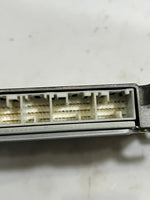 Load image into Gallery viewer, 2001 Mitsubishi Fuso Fighter KK-FK61FL 7.5L diesel Engine Control Unit MK386703