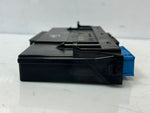 Load image into Gallery viewer, BMW F10 F11 5-Series Body Control Module 9353419 OEM