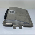 قم بتحميل الصورة إلى عارض الصور، BMW F01 F06 F10 F11 F12 F13 AIR SUSPENSION CONTROL MODULE 6855950 OEM