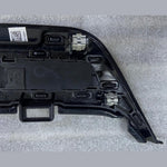 قم بتحميل الصورة إلى عارض الصور، OEM BMW X4 X3 G02 G01 AC CLIMATE CONTROL SWITCH RADIO PANEL 5A47C38