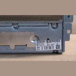 قم بتحميل الصورة إلى عارض الصور، OEM BMW 1 SERIES F20 HEAD UNIT NAVIGATION SYSTEM – 6521 CI 9281908