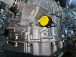 قم بتحميل الصورة إلى عارض الصور، 5A917A7-2023-2024 BMW Automatic transmission GA8P100XPH Hybrid VIRGIN