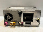 Load image into Gallery viewer, 2016 BMW X1 F48 B48A20A Multimedia Navigation Head Unit 6803151 OEM