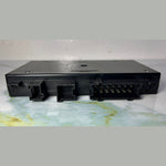 Load image into Gallery viewer, 2009-2015 Mercedes-Benz GLK350 Seat Control Module A 172 900 76 00