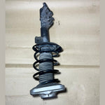 Load image into Gallery viewer, 2010-2014 Mercedes Benz W212 E-Class Front Shock Strut Absorber A212 3203613
