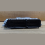 قم بتحميل الصورة إلى عارض الصور، BMW F20 F30 N47 ECU DDE ENGINE CONTROL UNIT ONLY 0281019209 OEM -8570932