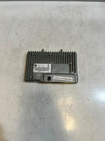 Bild in die Galerieansicht laden, 2010 BMW 740i 7' F01 F02 F03 F04 Camera Control Unit Module 9217935 OEM