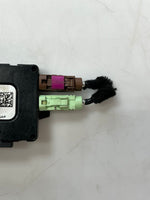 Load image into Gallery viewer, BMW 5' F90 G30 7' G11 G12 Antenna Amplifier Diversity 9384058 OEM