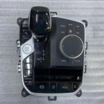 Bild in die Galerieansicht laden, OEM BMW G14 G15 G22 G23 G24 G26 CENTER CONSOLE GEAR SHIFT 5A32AF4