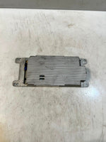 قم بتحميل الصورة إلى عارض الصور، 2012-2018 BMW 5' GT F07 640i Telematics Bluetooth Control Module 9257153 OEM