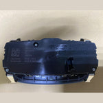 Bild in die Galerieansicht laden, BMW Light Control Switch 9472978 7 Series G11 G12 740LI 750LI XDRIVE 2017-20