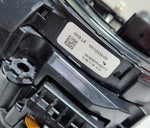 Load image into Gallery viewer, 2012-2018 BMW 3 Series Steering Column Switch 9351151 1 Series F20 F21 F31 OEM