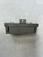 Load image into Gallery viewer, 2010-2014 BMW X3 F25 HIFI SOUND Audio Amplifier SYSTEM 9253196 OEM