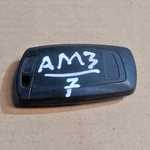 قم بتحميل الصورة إلى عارض الصور، OEM BMW 320d N47N F30 2012 -2017 ENGINE CONTROL UNIT DDE ECU KIT +KEY - 8573259