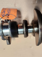 Bild in die Galerieansicht laden, 2016-2020 BMW B48 G20 330i Crankshaft 9487256 G20 G21 5 Series G30 2.0 PETROL