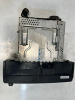 Load image into Gallery viewer, 2006-2013 BMW X5 E70 and X6 E71 Navigation Radio Head Unit 9185542 OEM