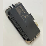 Bild in die Galerieansicht laden, 2011-2016 BMW 528i F10 F11 FOOTWELL LIGHT CONTROL MODULE 9345373 OEM