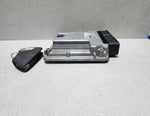 Load image into Gallery viewer, 2017 BMW X1 Engine Control Unit + KEY 8596362 F20 120d F30 320d, F36 420d B47