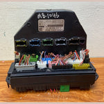 Load image into Gallery viewer, 2009-2016 Mercedes-Benz E-Class Sam Control Unit A2129008507