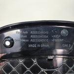 Load image into Gallery viewer, OEM BMW 3 4 Series F32 F34 GT Speedometer Instrument Cluster 9325218