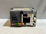 Load image into Gallery viewer, BMW X3 F30 F31 F35 F25 Radio Navigation Head Unit HARMAN NBT HU 9318750 OEM