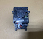 Load image into Gallery viewer, 2006-2013 BMW X5 Idrive Controller 9122026, E90 E92 E93