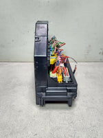 Load image into Gallery viewer, Mercedes-Benz Front Fuse Box Control Module A2129005912 C-Class W204 S204 OEM