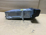 Bild in die Galerieansicht laden, 2010-2014 BMW X5 Cic Mid Audio System Head Unit 9258275 X5 E70 and X6 E71