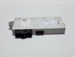 Bild in die Galerieansicht laden, 2008-2010 BMW 535i CAS Control Module 6943797 5 Series E60 E61 OEM