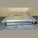 Load image into Gallery viewer, 02-09 Mercedes W211 E-Class Engine Control Module Unit ECM ECU A112 1533079 OEM