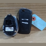 قم بتحميل الصورة إلى عارض الصور، BMW F30 F10 F11 F25 N20 ENGINE CONTROL UNIT SET DME BOSCH WITH KEY -7643312